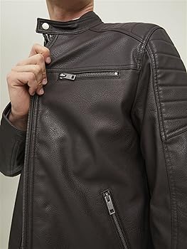 ジャケット・アウター is not available john ia jacket DORSETT ALPHA HOODED JACKET – COVERCHORD